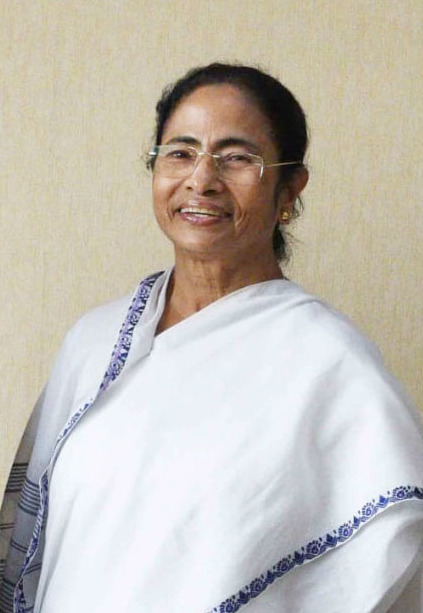 बंगाल LoP विवाद: हाई कोर्ट से ममता को राहत नहीं, रीताब्रत बरकरार